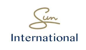Sun International Sun City