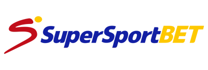 SuperSportBet