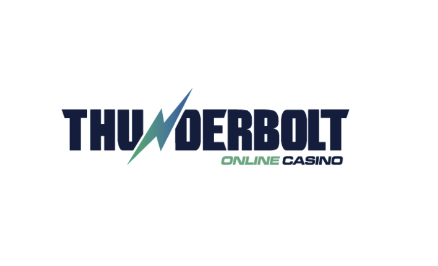 Get Wild with Beary Wild at Springbok Casino