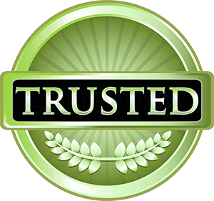 trusted guide