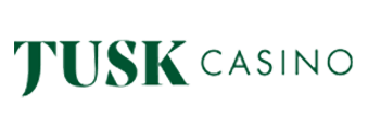 Casino.com Prizes