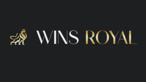 Wins Royal Casino: Get 100 Weekly Free Spins