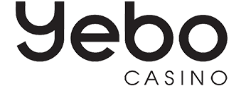 Yebo Casino
