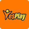 YesPlay logo