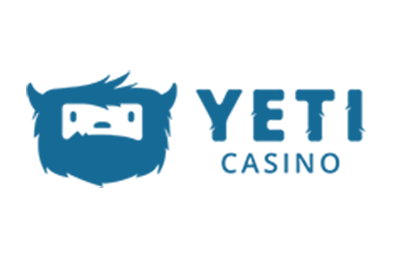Exclusively for South African Players: Experience Cool 
Promotions at Yeti Casino