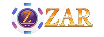 ZAR  Casino