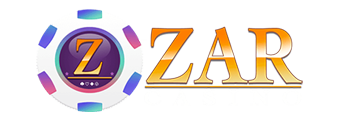 ZAR  Casino