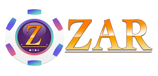 Sizzling Hot Winter Promotions at ZAR Casino